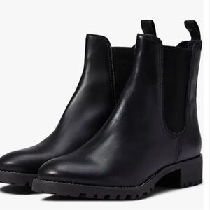 Soludos Greenpoint Chelsea Boot